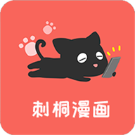 小春电影TV去广告纯净版