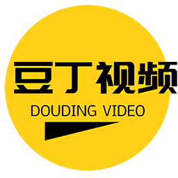 WWW,av634·COM网站APPAPP应用