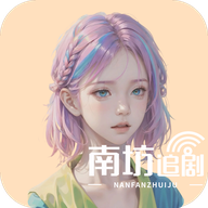 黄色视频软件免费下载APP应用