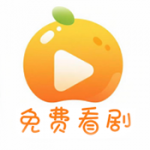 酷影追剧无限制vip版 酷影追剧无限制vip版