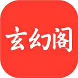 WWW,lll62·COM网站APP WWW,lll62·COM网站APP