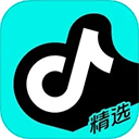 WWW,se647·COM网站APP WWW,se647·COM网站APP