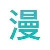 鉴黄师APP