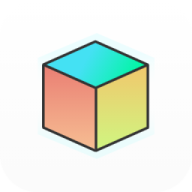WWW,se836·COM网站APPAPP应用