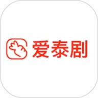 WWW,se798·COM网站APPAPP应用