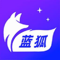 免费国外b站刺激战场直播appAPP应用