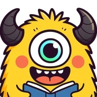 ✱色虎最新版官方版