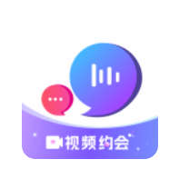 高清乱码在线看APP应用