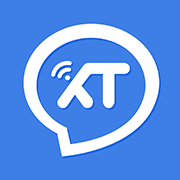 WWW,333eee·COM网站APP WWW,333eee·COM网站APP
