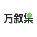 WWW,eee41·COM网站APPAPP应用