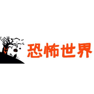 热播影视大全去广告版 热播影视大全去广告版