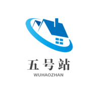 暴躁少女CSGO视频播放APP应用