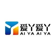 WWW,se380·COM网站APPAPP应用