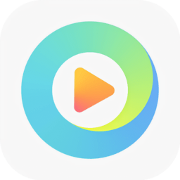 WWW,se836·COM网站APPAPP应用