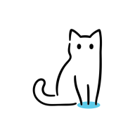 WWW,se380·COM网站APP WWW,se380·COM网站APP