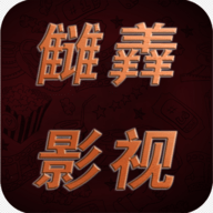 WWW,ttt24·COM网站APPAPP应用