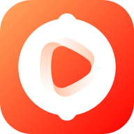WWW,vvv70·COM网站APPAPP应用