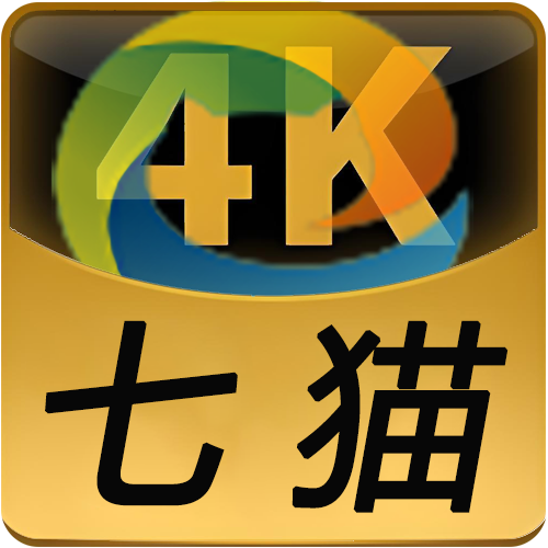 91官网APPAPP应用
