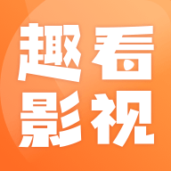 高德地图下载导航2025安卓版 高德地图下载导航2025安卓版