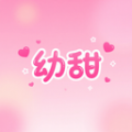 蜜桃视频最新版APPAPP应用