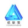 黄色视频软件免费下载