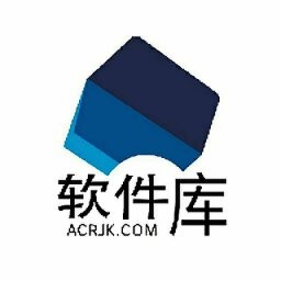 WWW,121av·COM网站APPAPP应用