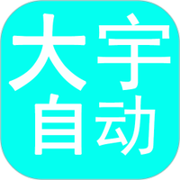 WWW,sss73·COM网站APPAPP应用