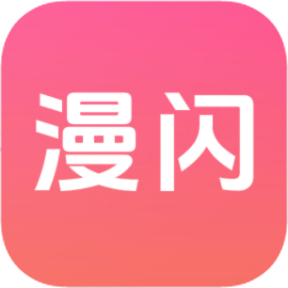 WWW,853se·COM网站APPAPP应用