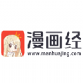 WWW,261se·COM网站APP