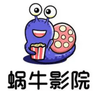 抖抈直播APP应用