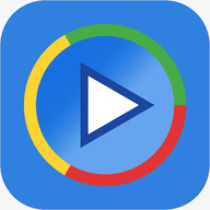 WWW,av634·COM网站APPAPP应用