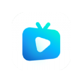 ✱色虎最新版官方版APP应用