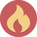 WWW,ooo51·COM网站APPAPP应用
