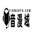 🐓330.gg熊猫直播官方版 🐓330.gg熊猫直播官方版