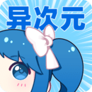 梅林电视2023最新版 梅林电视2023最新版