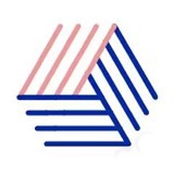 涛哥电视TV2023最新版 涛哥电视TV2023最新版