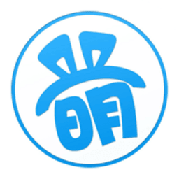 91蜜桃 91蜜桃
