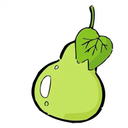 WWW,806av·COM网站APPAPP应用