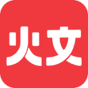 WWW,822av·COM网站APPAPP应用