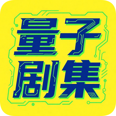 WWW,lll62·COM网站APPAPP应用