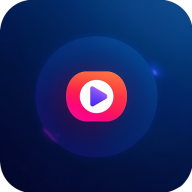 Kino Baxlan去广告版下载 Kino Baxlan去广告版下载