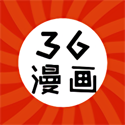 樱桃软件APPAPP应用