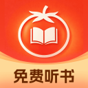 WWW,bbb99·COM网站APPAPP应用