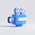 WWW,ttt24·COM网站APPAPP应用