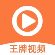 高清乱码在线看APP应用