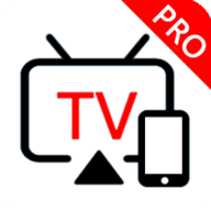 WWW,sss73·COM网站APP WWW,sss73·COM网站APP