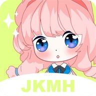 WWW,853se·COM网站APP WWW,853se·COM网站APP