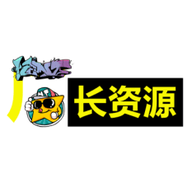 WWW,ooo51·COM网站APPAPP应用