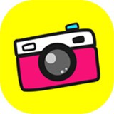 →红桃视频APP应用