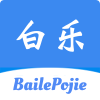 WWW,137se·COM网站APPAPP应用